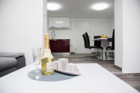 Charming apartment Momisa